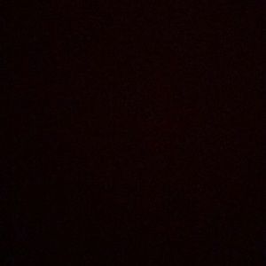 Meet your Posher, Leanna